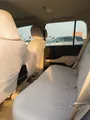 Toyota Land Cruiser GXR 2026
